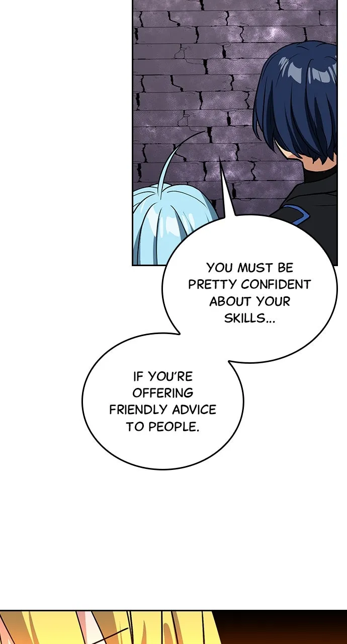 Hidden Class Gravity User Chapter 17 page 34 - 