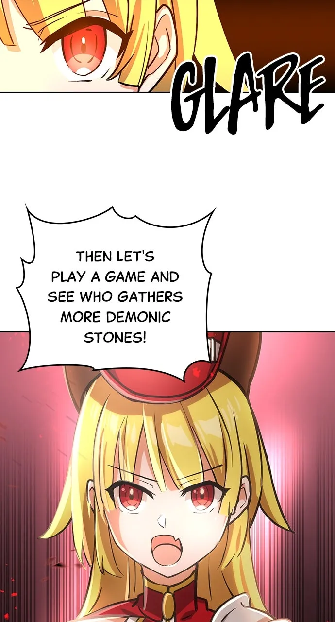 Hidden Class Gravity User Chapter 17 page 35 - 