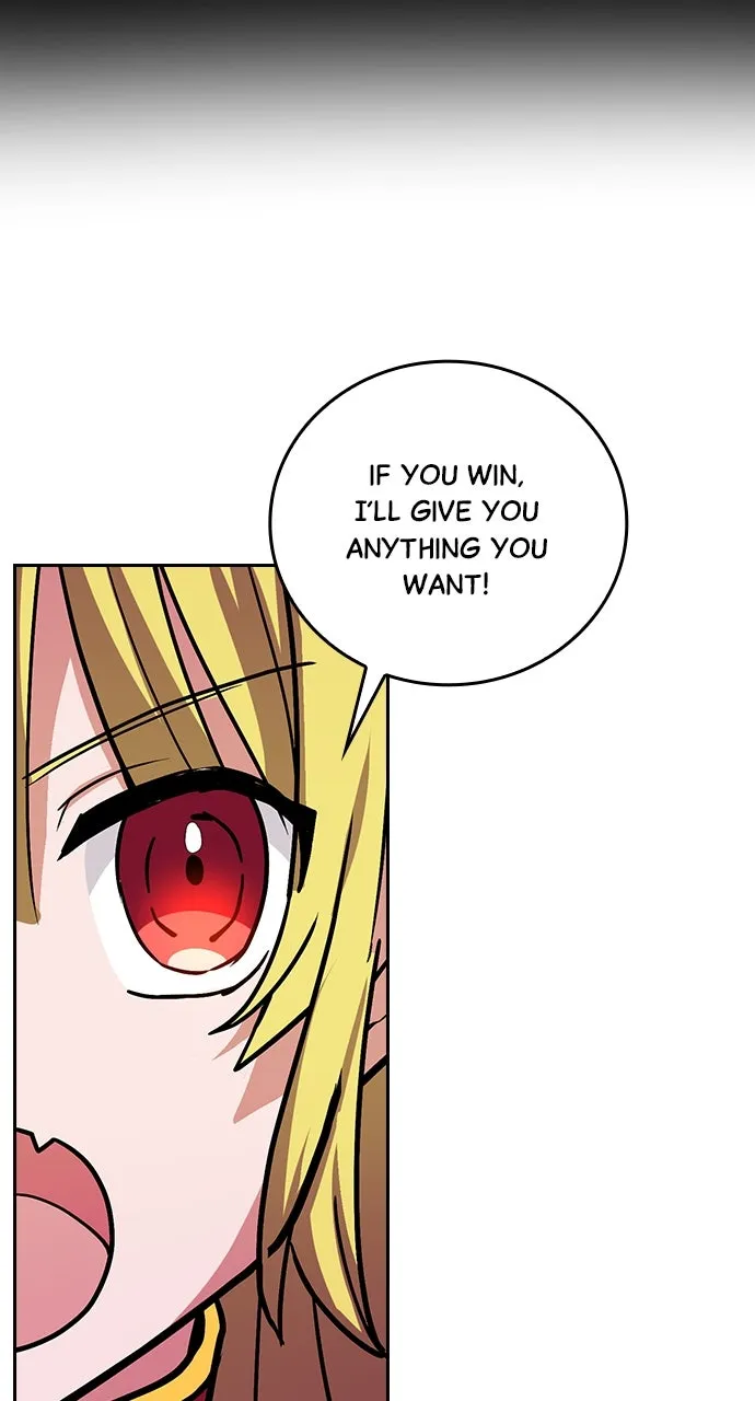Hidden Class Gravity User Chapter 17 page 39 - 