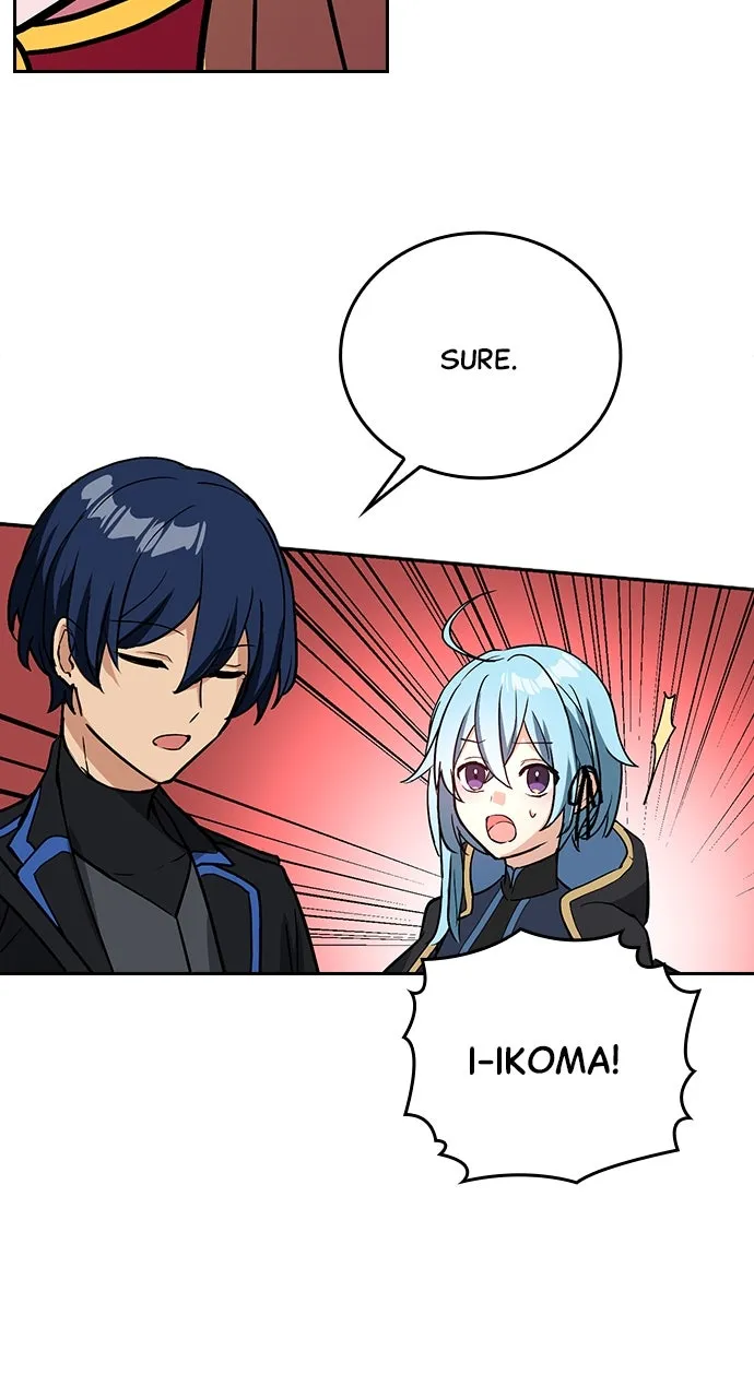 Hidden Class Gravity User Chapter 17 page 40 - 