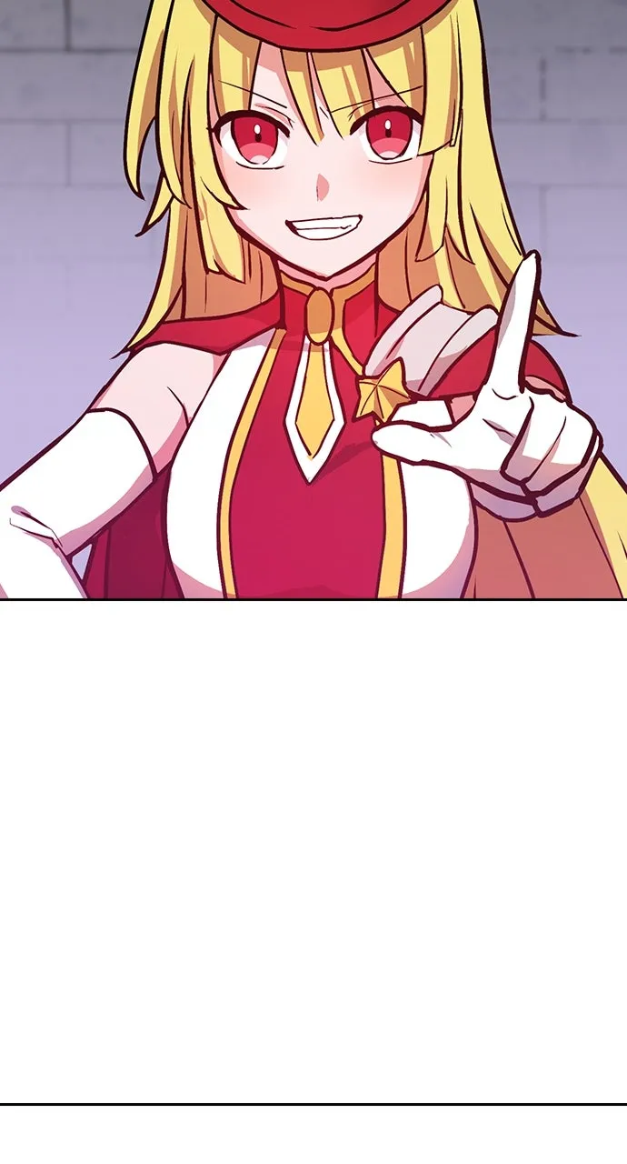 Hidden Class Gravity User Chapter 17 page 43 - 