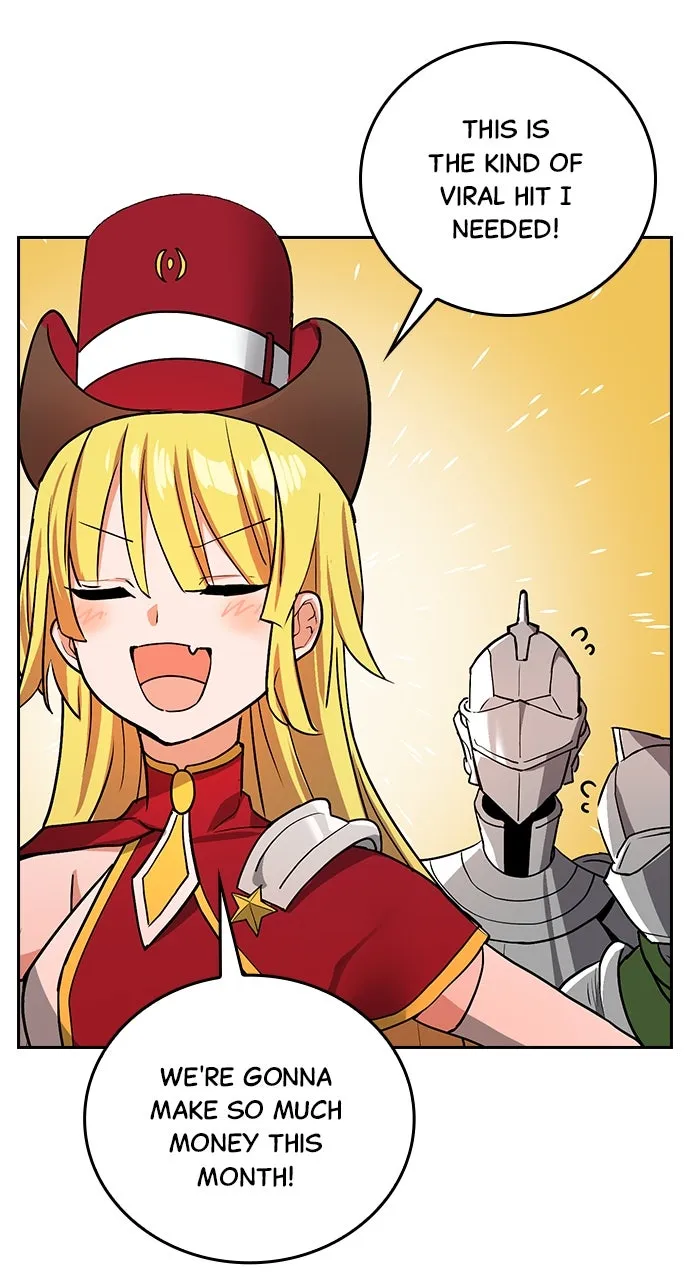 Hidden Class Gravity User Chapter 17 page 47 - 