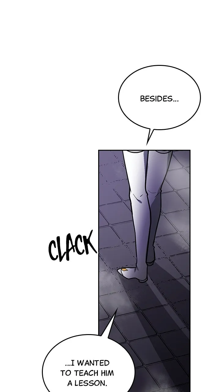 Hidden Class Gravity User Chapter 17 page 48 - 