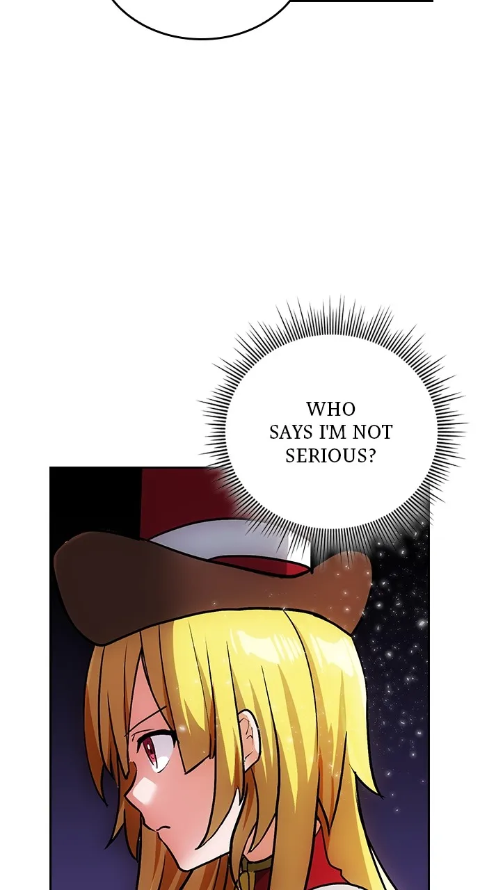 Hidden Class Gravity User Chapter 17 page 49 - 