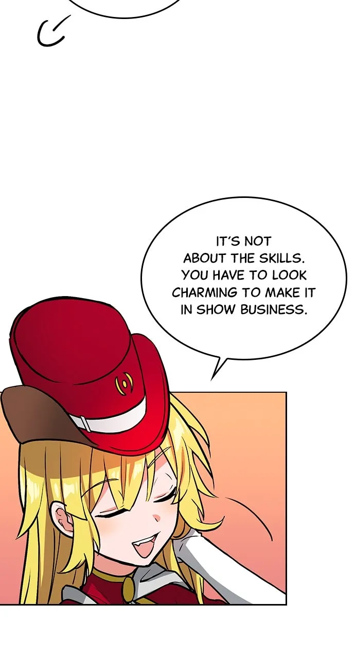 Hidden Class Gravity User Chapter 17 page 6 - 
