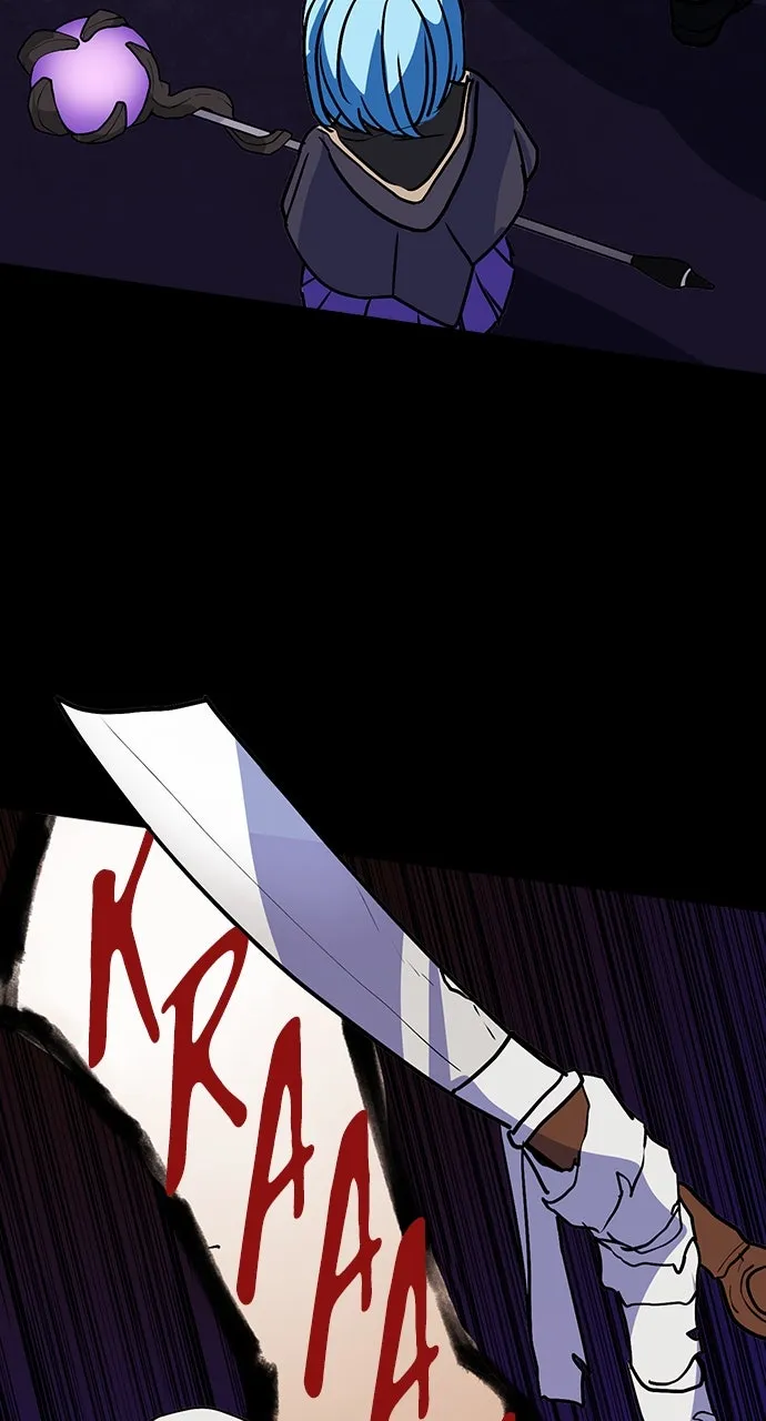 Hidden Class Gravity User Chapter 17 page 53 - 