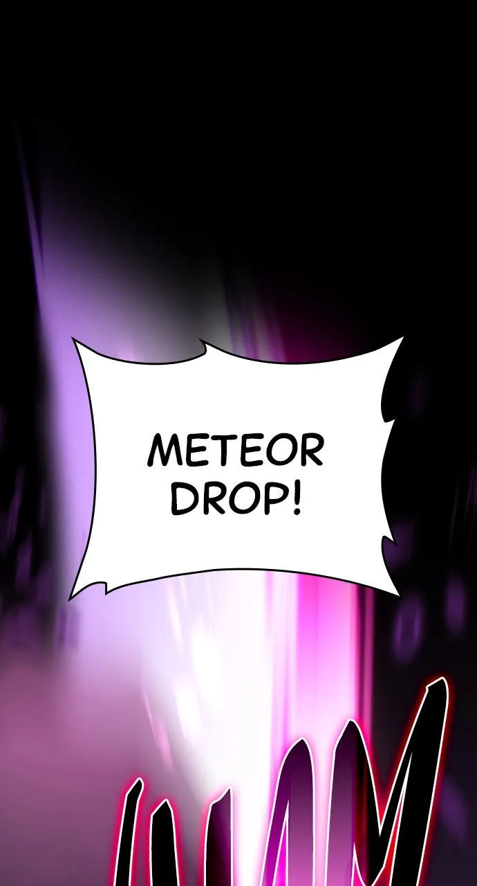 Hidden Class Gravity User Chapter 17 page 57 - 