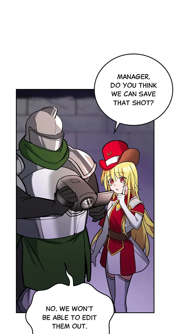 Hidden Class Gravity User Chapter 17 page 7 - 