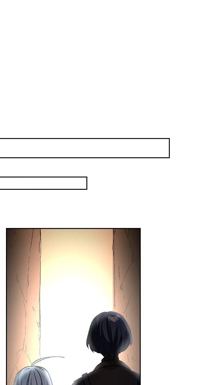 Hidden Class Gravity User Chapter 17 page 69 - 