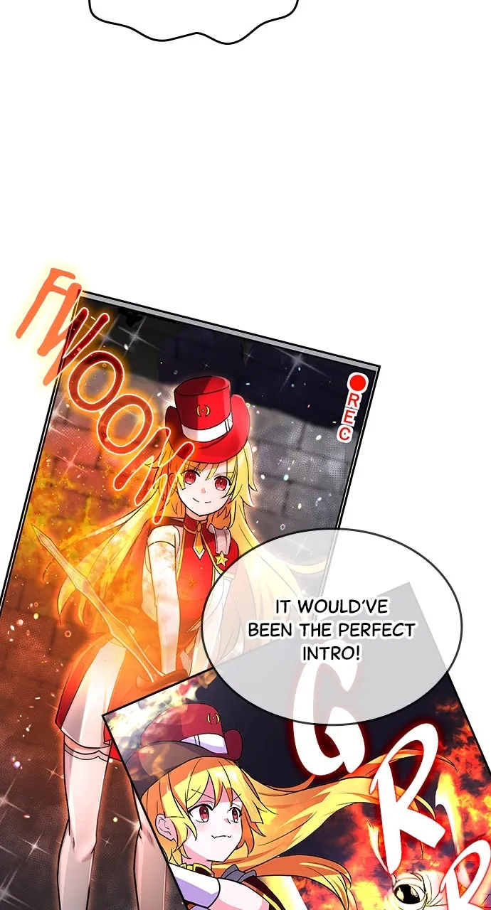 Hidden Class Gravity User Chapter 17 page 8 - 