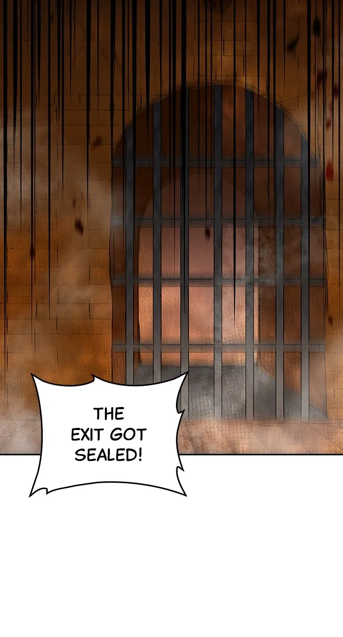 Hidden Class Gravity User Chapter 17 page 74 - 