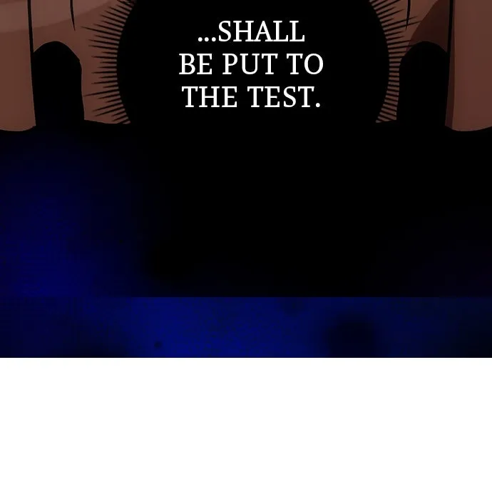 Hidden Class Gravity User Chapter 17 page 80 - 