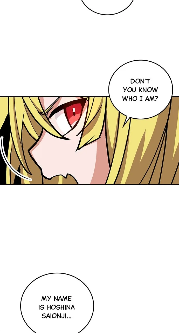 Hidden Class Gravity User Chapter 17 page 10 - 