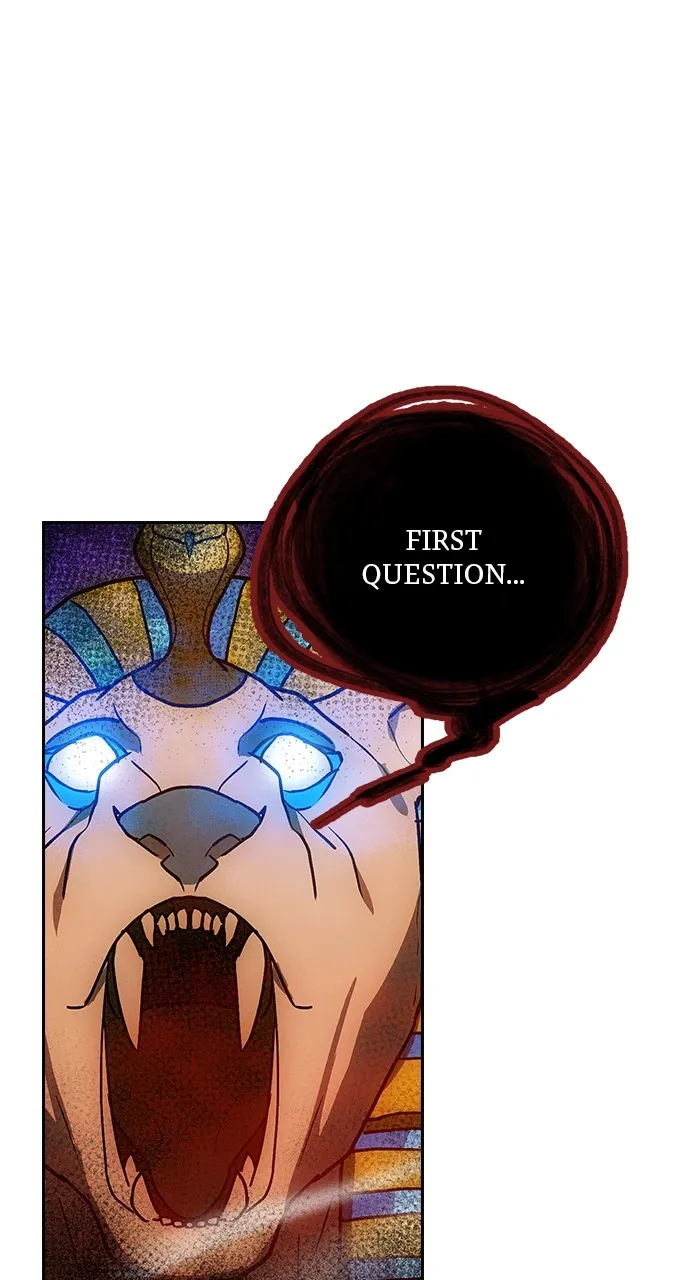 Hidden Class Gravity User Chapter 18 page 11 - 