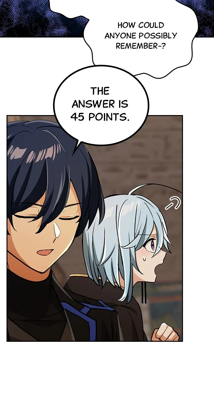 Hidden Class Gravity User Chapter 18 page 13 - 