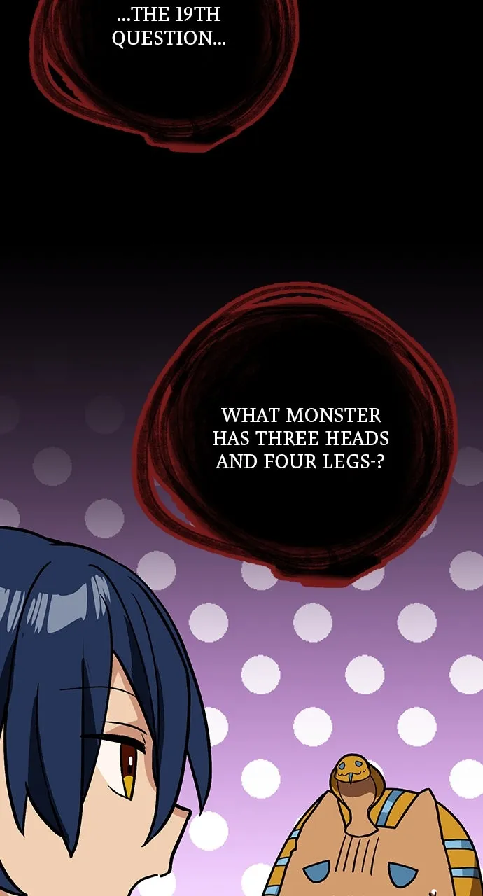 Hidden Class Gravity User Chapter 18 page 17 - 