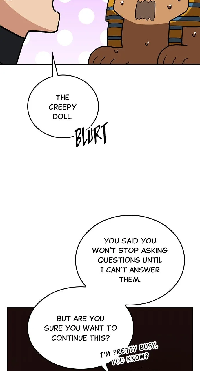 Hidden Class Gravity User Chapter 18 page 18 - 