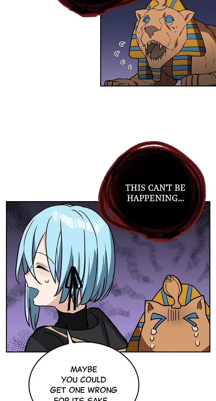 Hidden Class Gravity User Chapter 18 page 20 - 