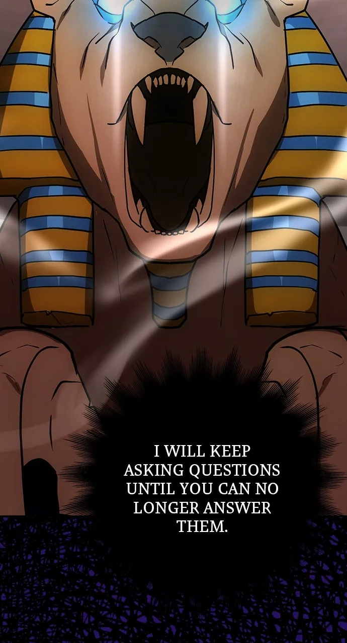 Hidden Class Gravity User Chapter 18 page 3 - 