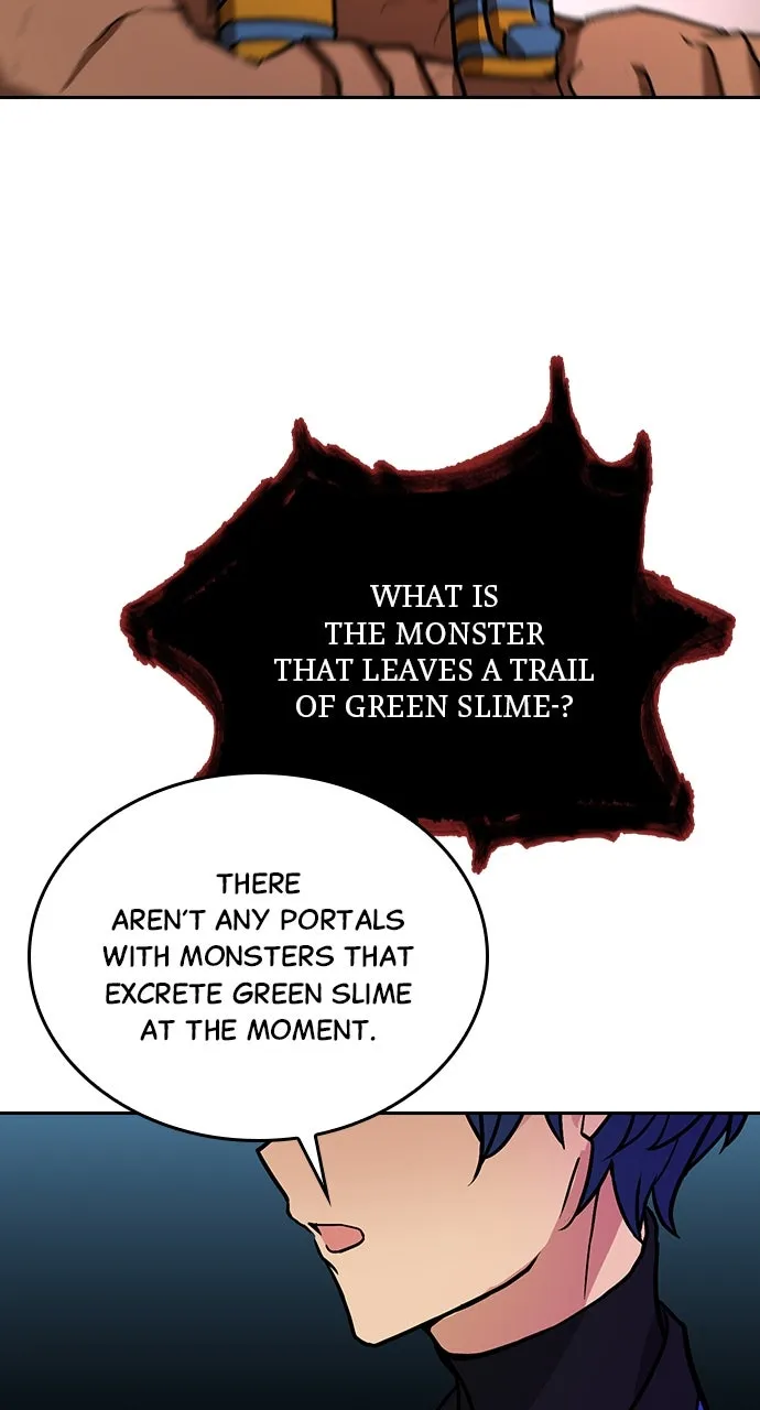Hidden Class Gravity User Chapter 18 page 22 - 