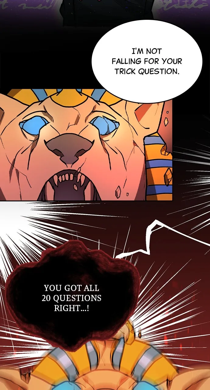 Hidden Class Gravity User Chapter 18 page 24 - 