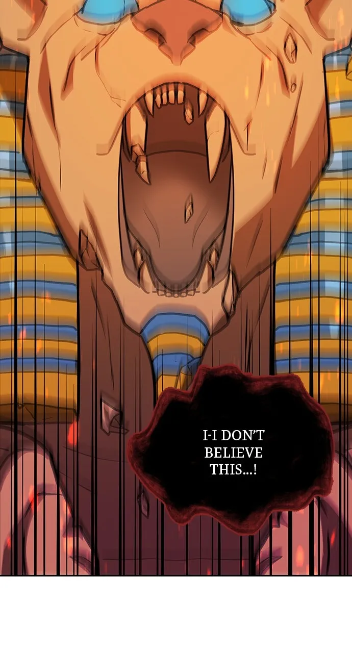 Hidden Class Gravity User Chapter 18 page 25 - 