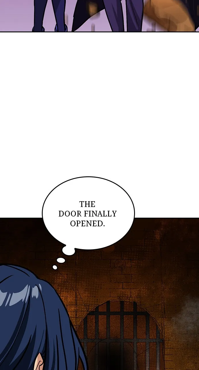 Hidden Class Gravity User Chapter 18 page 27 - 