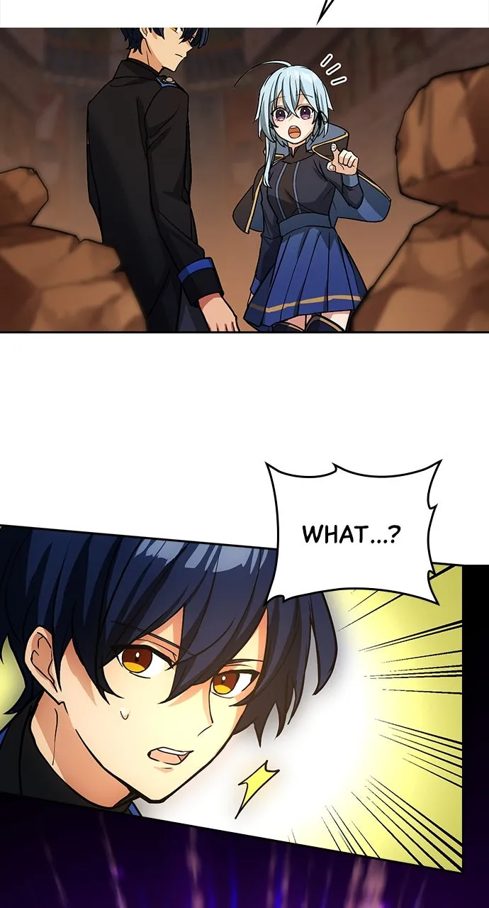 Hidden Class Gravity User Chapter 18 page 30 - 