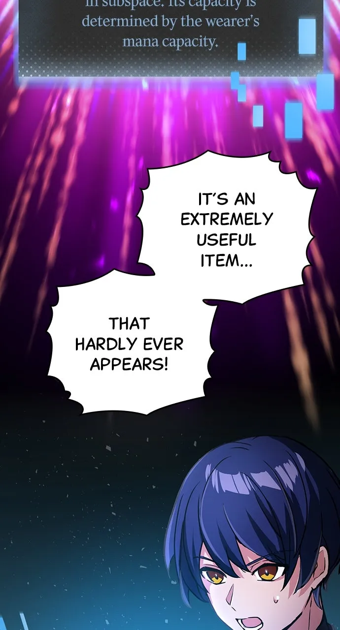 Hidden Class Gravity User Chapter 18 page 32 - 