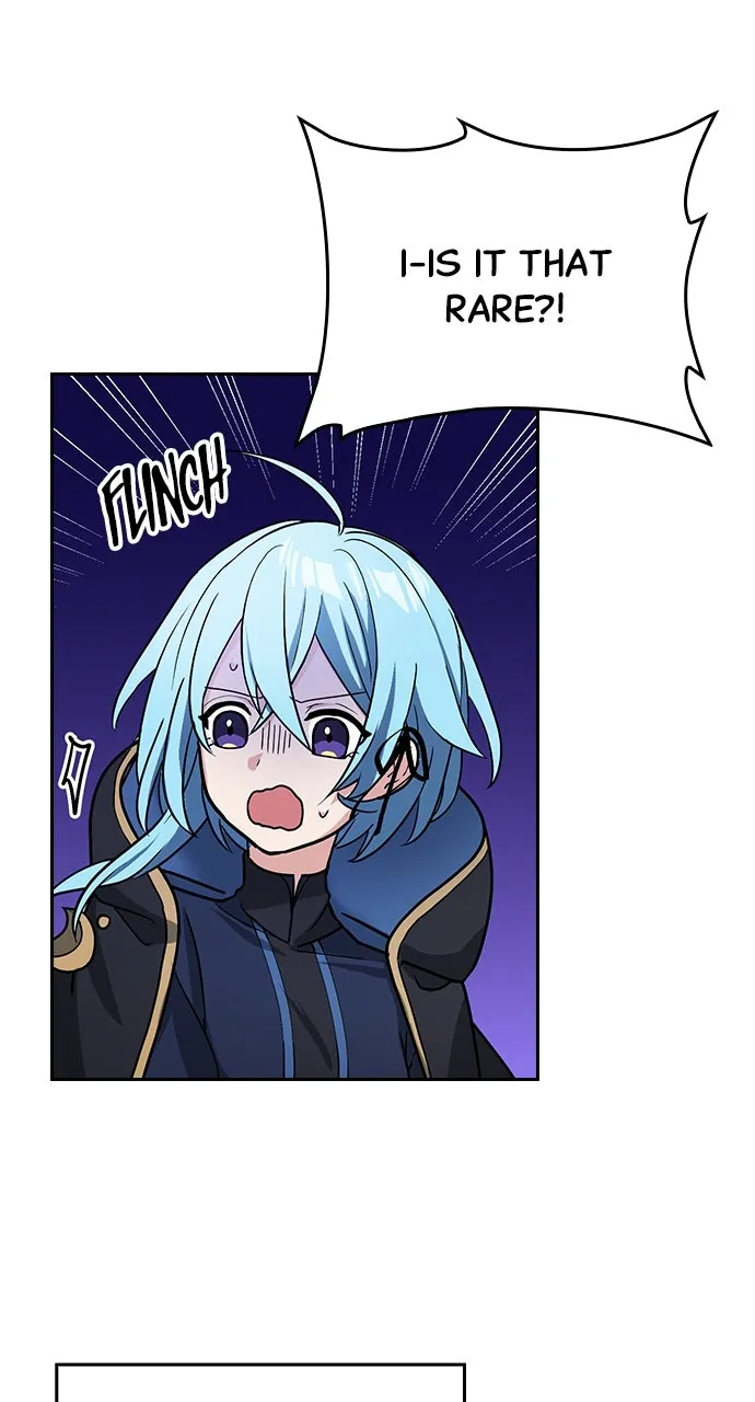 Hidden Class Gravity User Chapter 18 page 35 - 