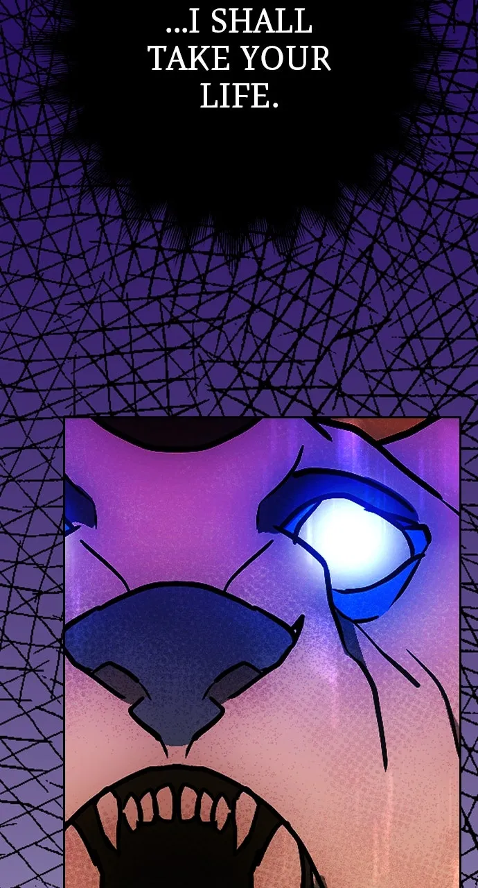 Hidden Class Gravity User Chapter 18 page 5 - 
