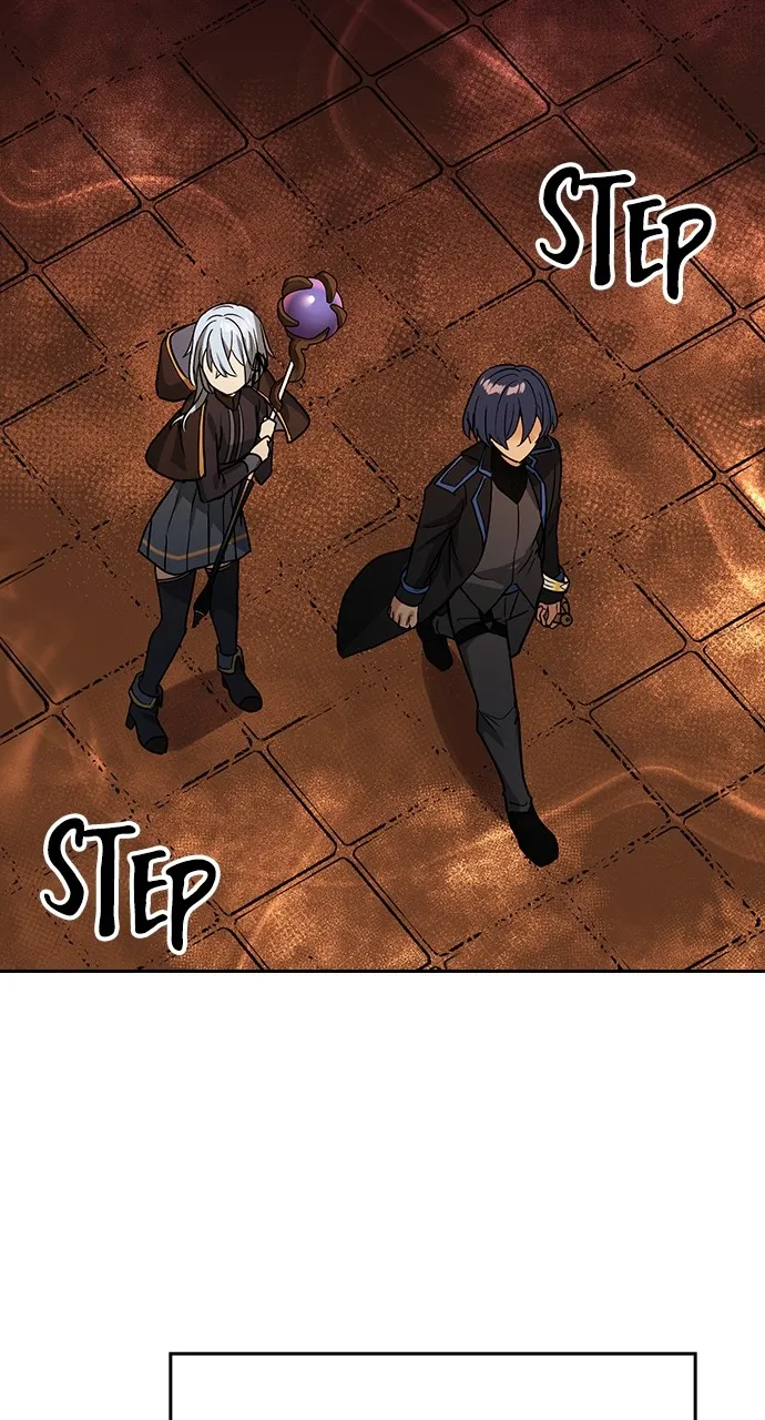 Hidden Class Gravity User Chapter 18 page 41 - 