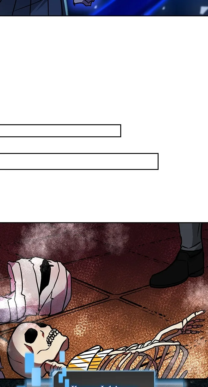 Hidden Class Gravity User Chapter 18 page 47 - 