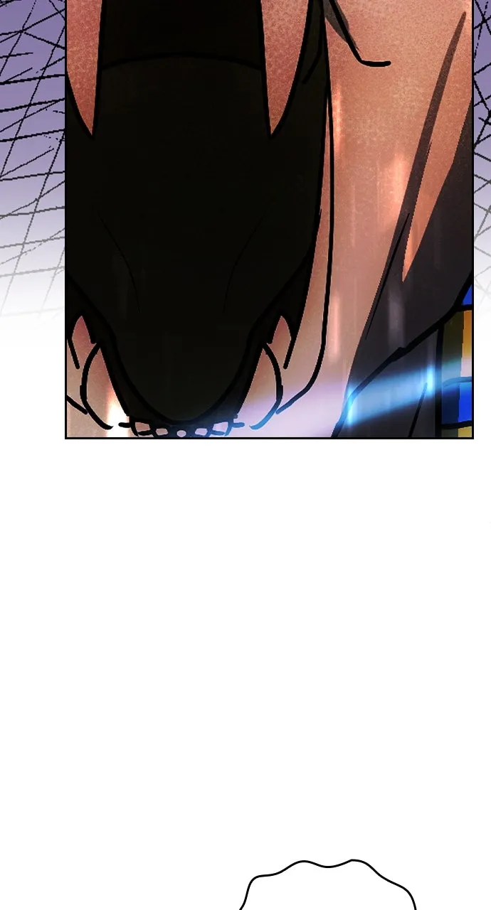 Hidden Class Gravity User Chapter 18 page 6 - 