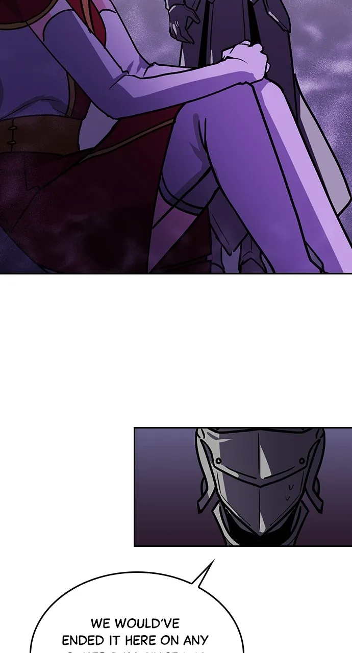 Hidden Class Gravity User Chapter 18 page 58 - 