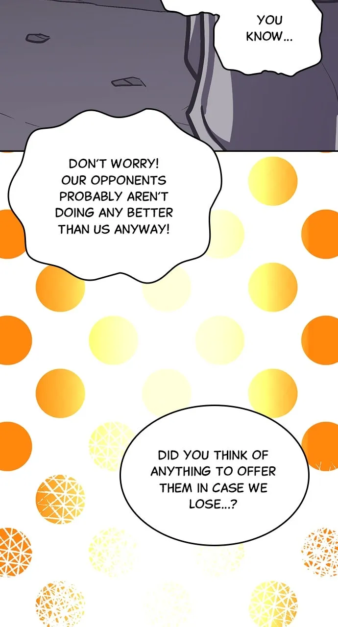Hidden Class Gravity User Chapter 18 page 60 - 