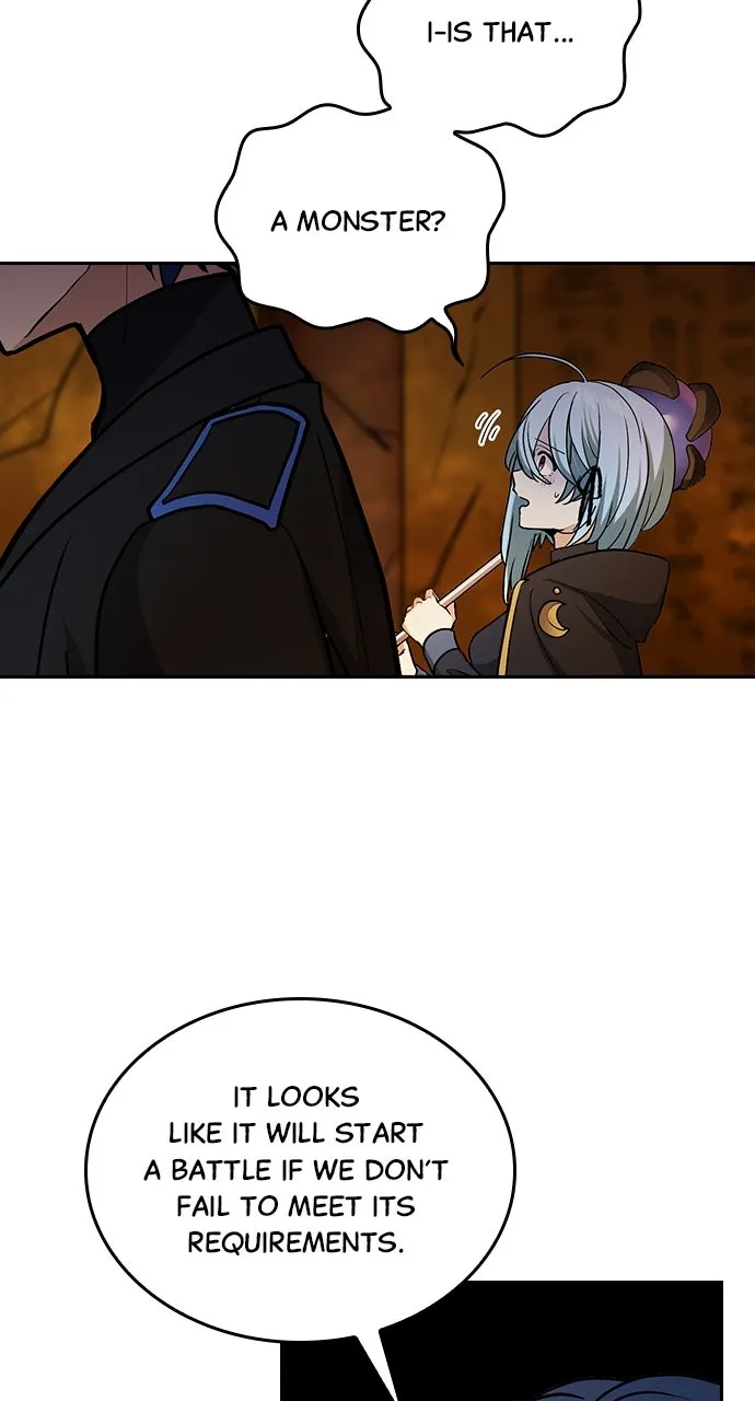 Hidden Class Gravity User Chapter 18 page 7 - 
