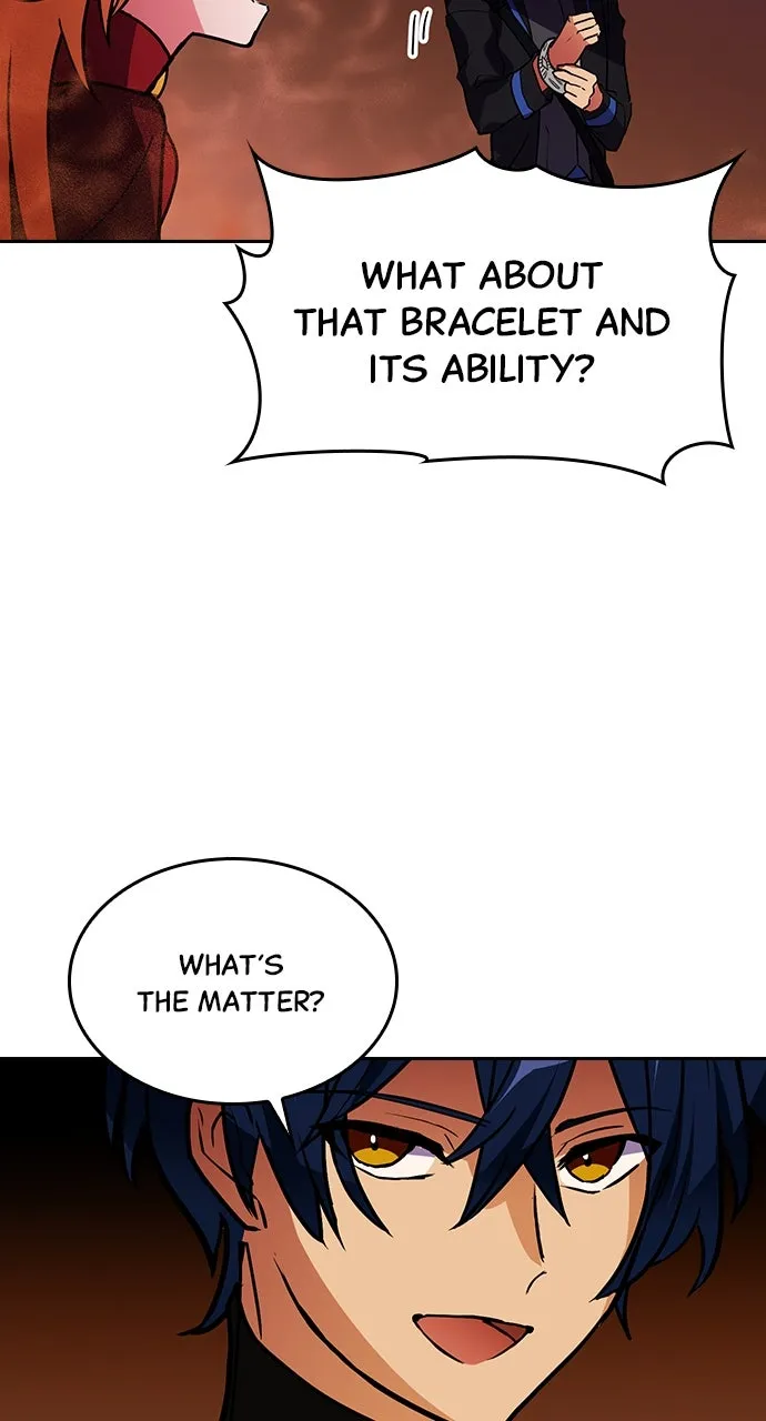 Hidden Class Gravity User Chapter 18 page 69 - 