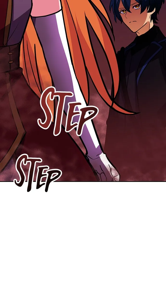Hidden Class Gravity User Chapter 18 page 72 - 