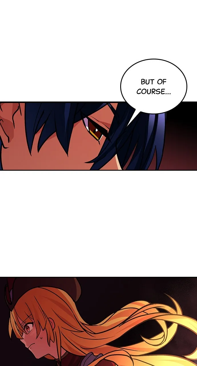 Hidden Class Gravity User Chapter 18 page 74 - 