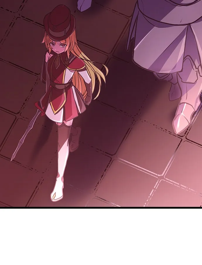 Hidden Class Gravity User Chapter 18 page 76 - 