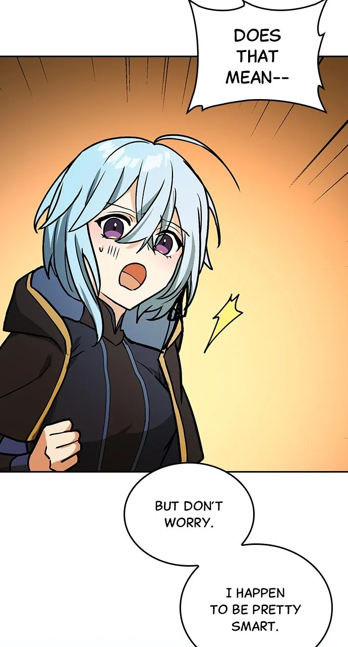 Hidden Class Gravity User Chapter 18 page 9 - 