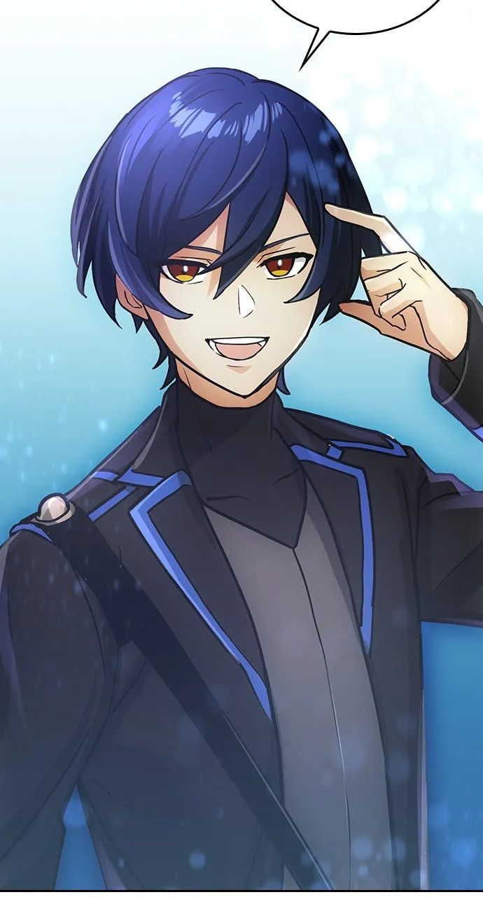 Hidden Class Gravity User Chapter 18 page 10 - 