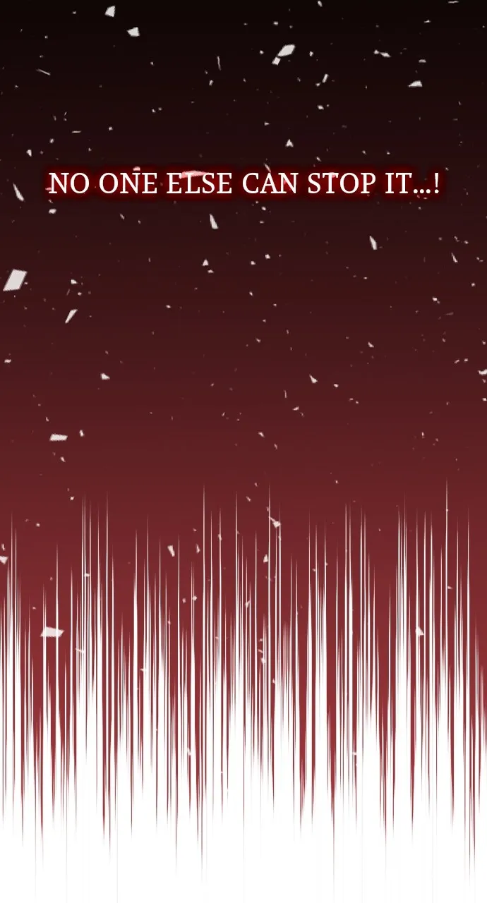 Hidden Class Gravity User Chapter 2 page 101 - 