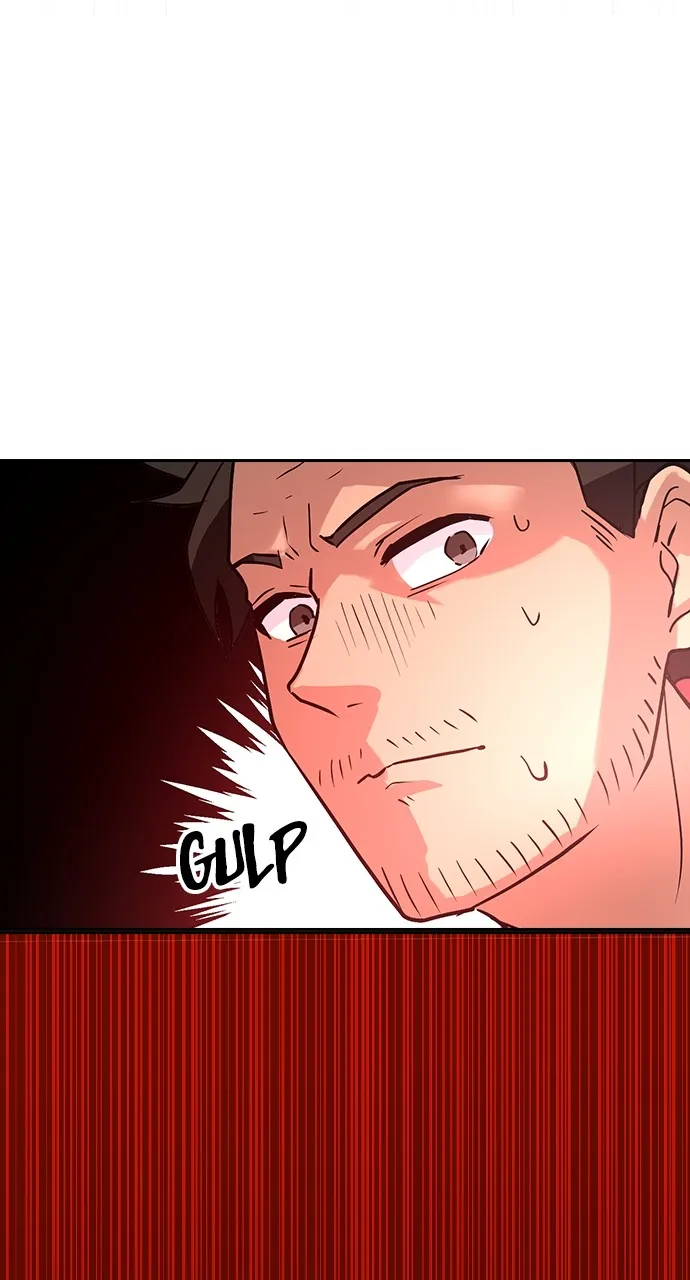 Hidden Class Gravity User Chapter 2 page 102 - 