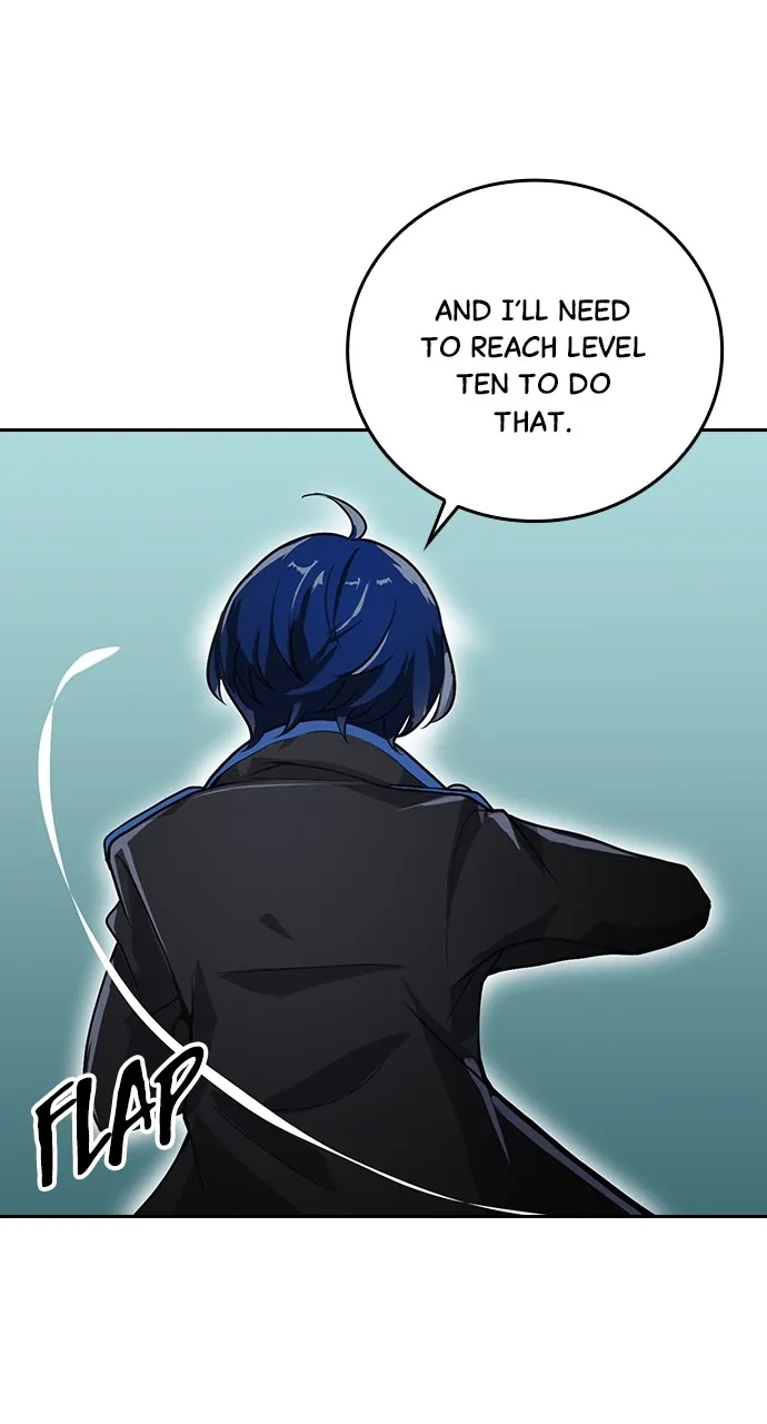 Hidden Class Gravity User Chapter 2 page 12 - 