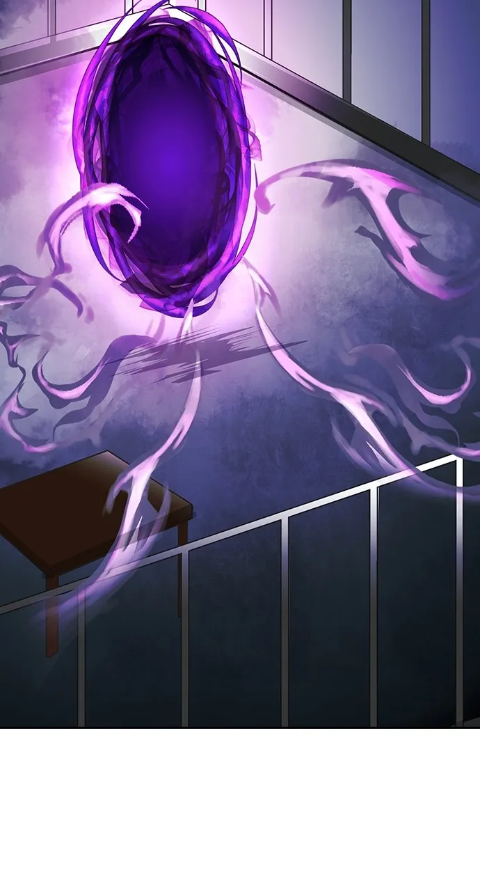 Hidden Class Gravity User Chapter 2 page 15 - 