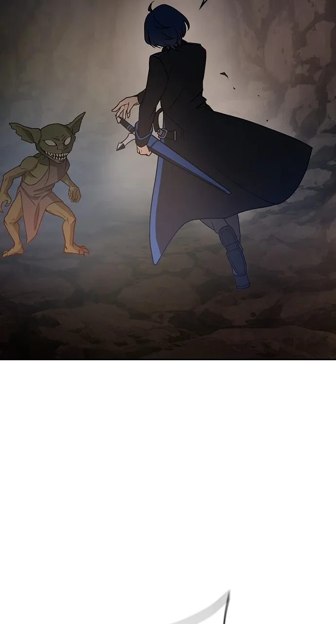 Hidden Class Gravity User Chapter 2 page 17 - 