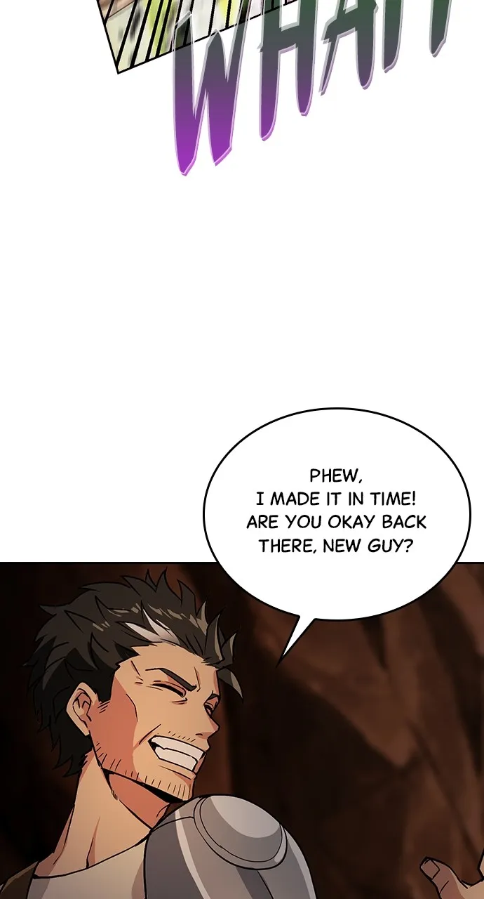Hidden Class Gravity User Chapter 2 page 19 - 