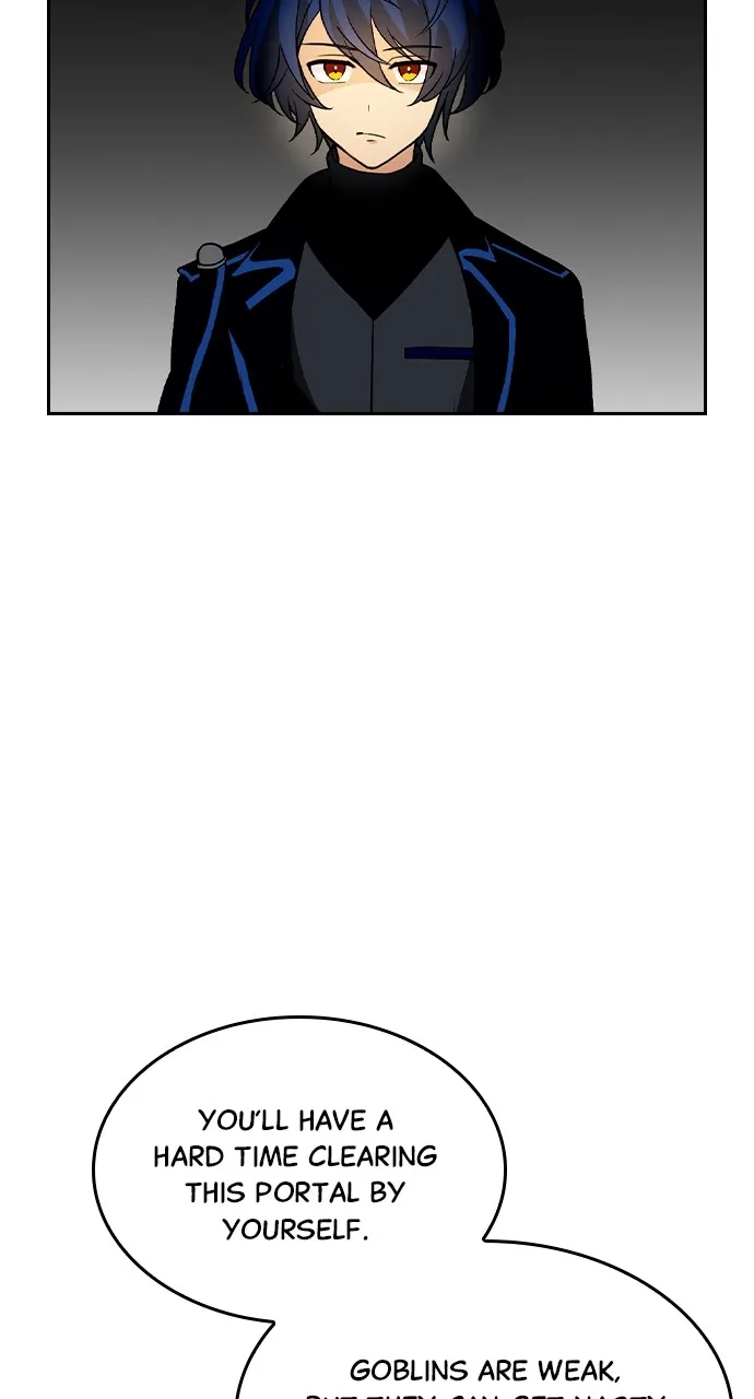 Hidden Class Gravity User Chapter 2 page 21 - 